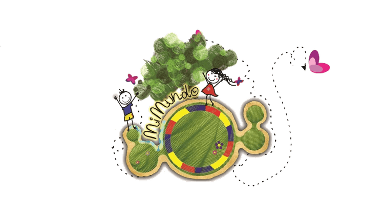 Jardín Materno Infantil Mi Mundo